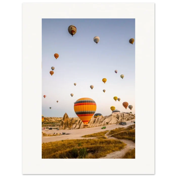 8e96bd8f-f56e-4432-aee4-3fb5084ffad1