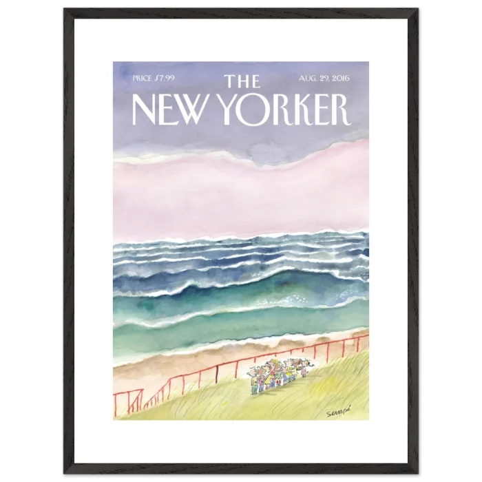 8e9787a0-fc2c-40a5-a3b6-b48ed562196d