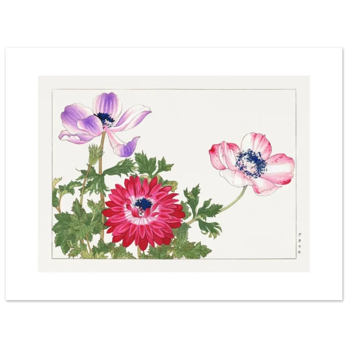 8e987624-1175-489d-a7fa-f74a80c9628a