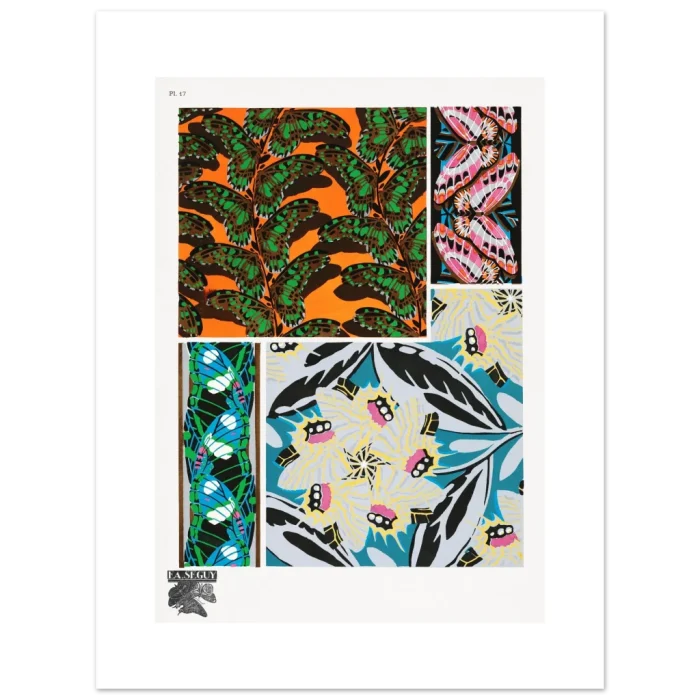 8e9cd532-6941-4012-8543-9073f003e5a3