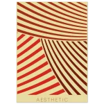 8e9f93b0-122b-41a8-9ab4-aee81c885c90