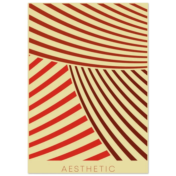 8e9f93b0-122b-41a8-9ab4-aee81c885c90