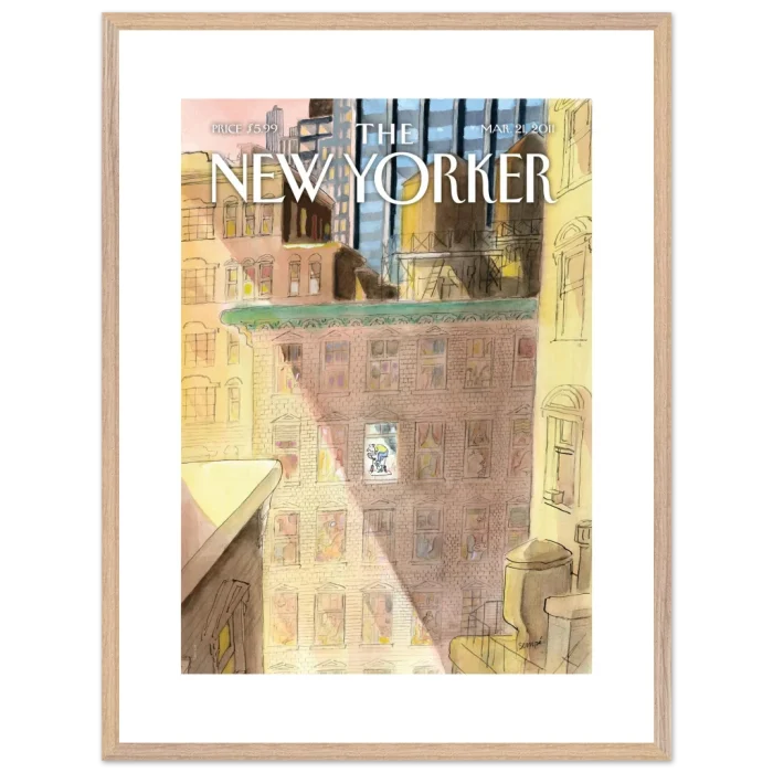 8eaca896-3326-43a7-979f-e40cb79deacd