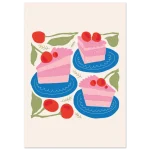 8eb008dc-3139-4d75-8598-bfa26bfc8120