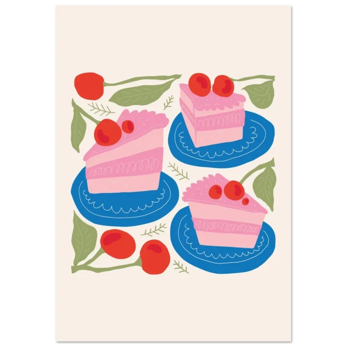 8eb008dc-3139-4d75-8598-bfa26bfc8120