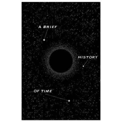 8eb850a7-8768-4622-bc3a-abec98f12def