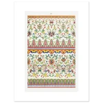 8eb8dc80-ac66-4d3c-aa4f-e9a83bb275f9