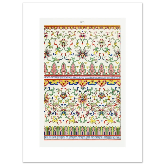 8eb8dc80-ac66-4d3c-aa4f-e9a83bb275f9