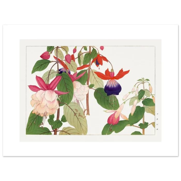 8eb8f629-dd6e-4754-ac50-7028e1173a1e