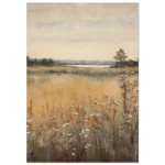 8eb94656-5888-4c81-89e0-48913db28bee