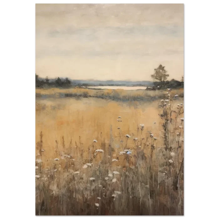 8eb94656-5888-4c81-89e0-48913db28bee