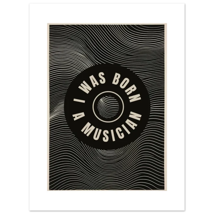 8eb94f1f-35df-48e9-89d3-5ce0fff04642