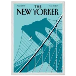 8ebe9ff9-a4ac-48b3-abdb-db2dc11e7c32