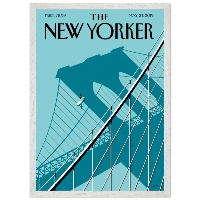 8ebe9ff9-a4ac-48b3-abdb-db2dc11e7c32