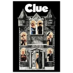 8ec1cbab-147b-4d71-9c8b-0bd7994f4e58