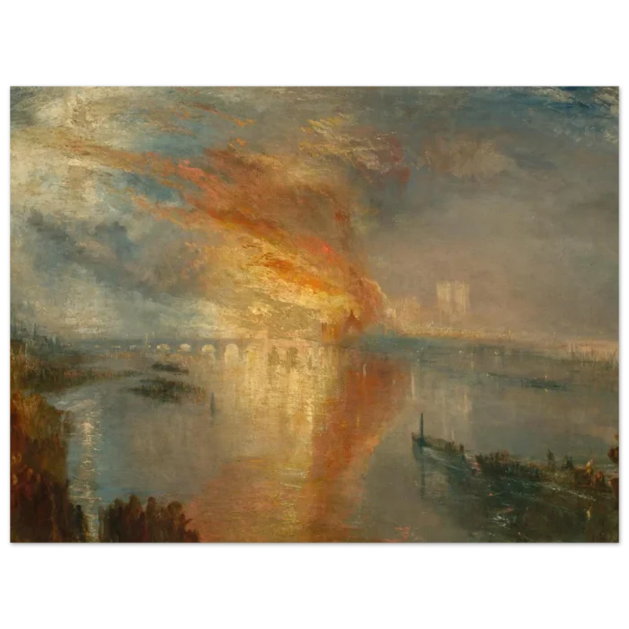 8ec43e8b-7d3e-4e04-a0c7-2cabab5716ab