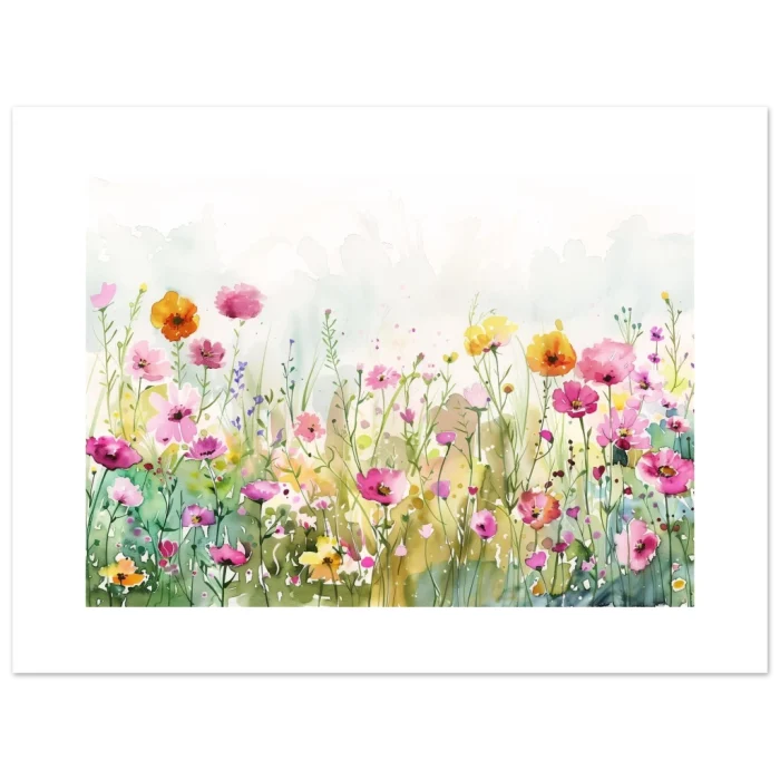 8ed78af1-5b53-4da7-842f-720a18f142d3