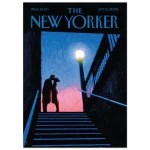 8ed79041-af45-4d86-be20-10c0d3741cc6