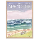 8edf1475-34b1-4376-9e99-e8e6380063a5