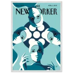 8ee0a1a7-10ad-4daa-89c3-bd33274e7890