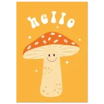 8ee1c19d-6a64-47b8-8e5c-82f082839c5a