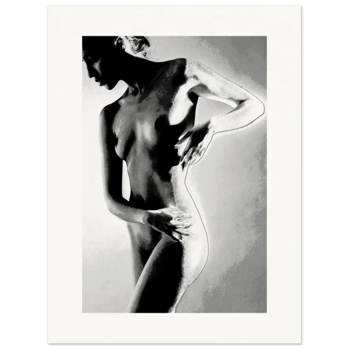 8ee2ee5a-7856-48ba-8ee6-6cf1ebe0353c