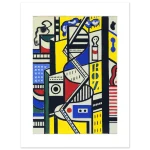 8ee42e4b-9674-4759-b0a8-18f342ce9eeb