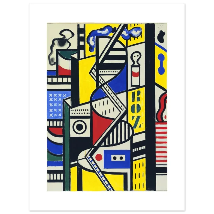 8ee42e4b-9674-4759-b0a8-18f342ce9eeb