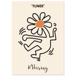 8ee55b61-d55d-4937-9fd8-299bef7fa9b9