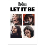 8eeb802d-bfec-4716-941e-d2ad906846b7