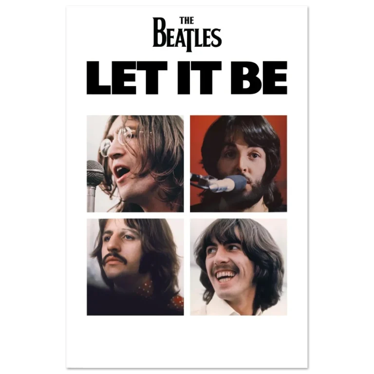 8eeb802d-bfec-4716-941e-d2ad906846b7