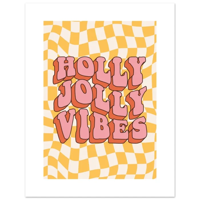 8eeb9508-08c4-4d34-a8d8-3fc616b0eef3