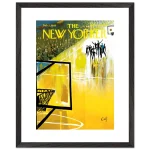 8eec4527-53f3-4d02-8c04-cf5c240501ca