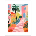 8eef8855-96a5-47f4-98f0-97e90937e083