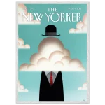 8ef0d953-0979-4cd6-8ab6-c5a2f73bc6f5