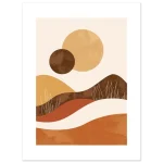 8ef25072-78c6-4a67-841a-fdc22846ea23