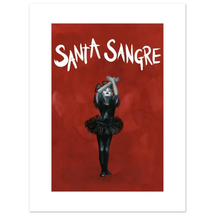 8ef736f5-1174-4ac9-b1c3-f45466f2f8b3