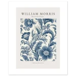 8ef894b3-747d-421e-ae48-fcafdb7a0bfe