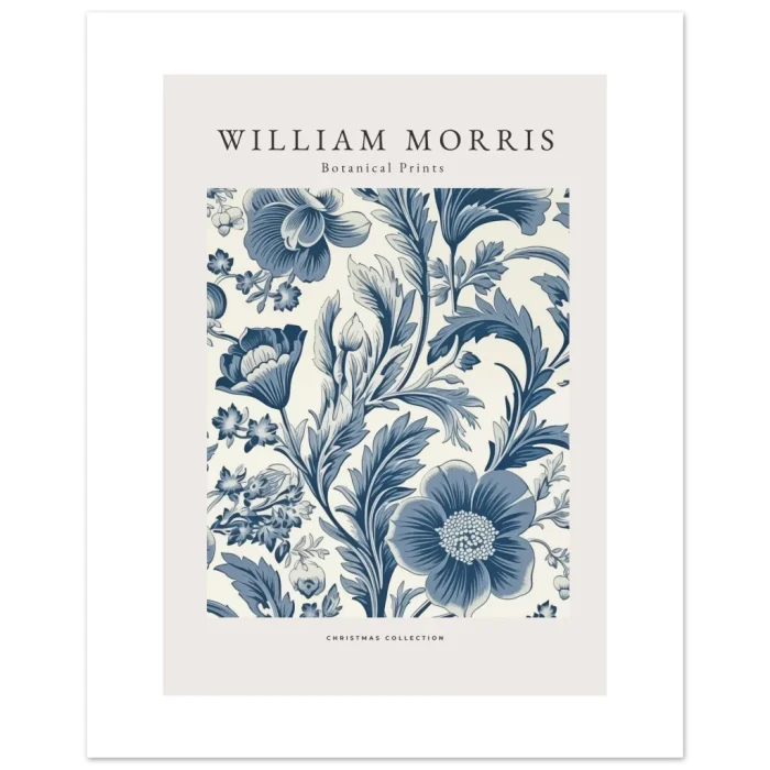 8ef894b3-747d-421e-ae48-fcafdb7a0bfe