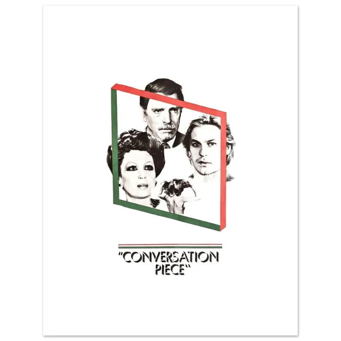 8efc99d5-7406-4970-aaf4-86faa2369cb1