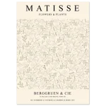 8efee6ec-70f0-47d9-a6d6-b3ccfec7e076