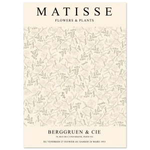 8efee6ec-70f0-47d9-a6d6-b3ccfec7e076