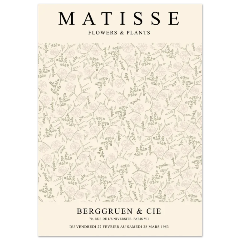 8efee6ec-70f0-47d9-a6d6-b3ccfec7e076