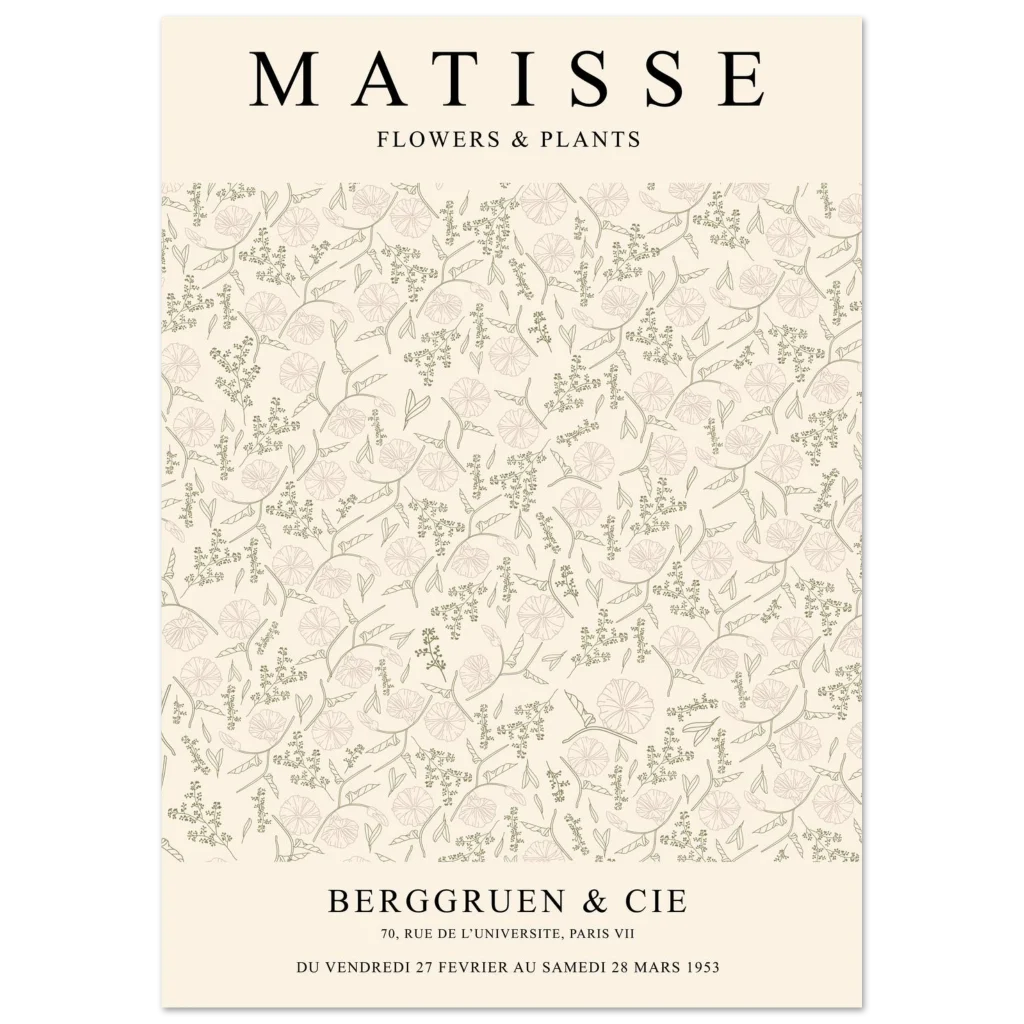 8efee6ec-70f0-47d9-a6d6-b3ccfec7e076