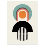 8eff1f12-bc41-46fb-83e3-4114c07b79f7