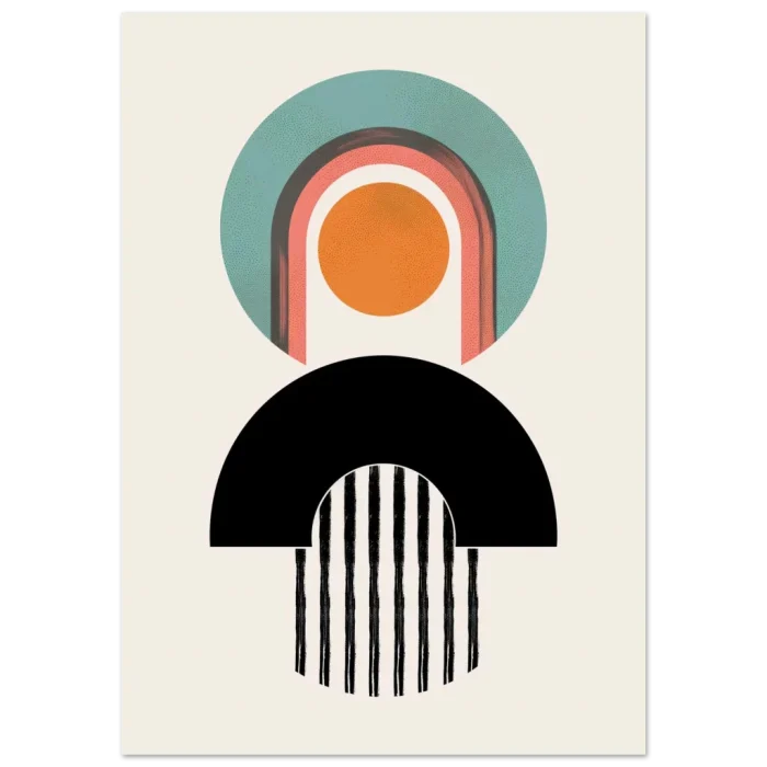 8eff1f12-bc41-46fb-83e3-4114c07b79f7