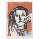 8f03a7bb-8244-4ff2-a219-8c4e9713b5fb