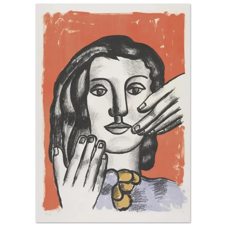 8f03a7bb-8244-4ff2-a219-8c4e9713b5fb