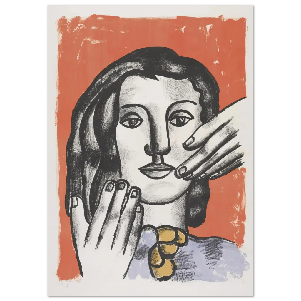 8f03a7bb-8244-4ff2-a219-8c4e9713b5fb