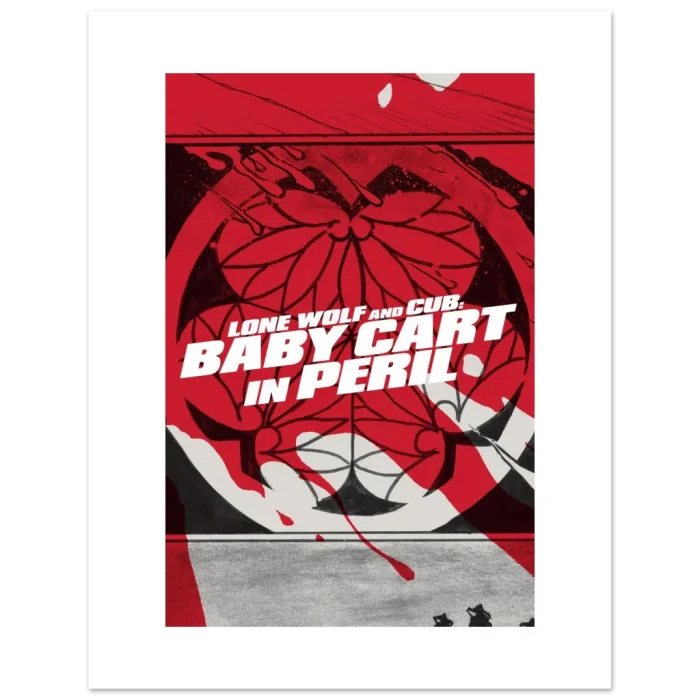 8f03d5dc-3c3c-428d-8fdb-2d56e90e32b2